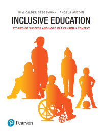 books on inclusive education
