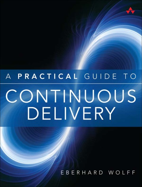 Cover image for book A Practical Guide to Distributed Scrum (Adobe Reader)