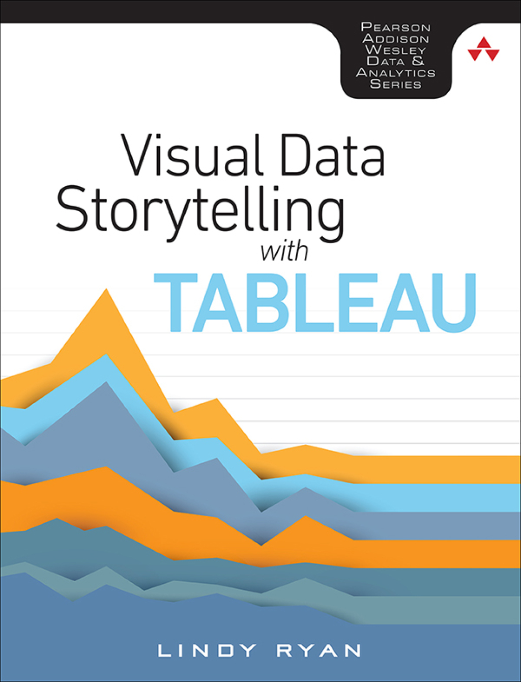Reflowable Visual Data Storytelling with Tableau; $47.72