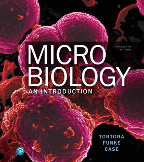 Microbiology:Int. Mod.Mast.Micro Access