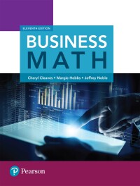 11th business maths book pdf download 2018