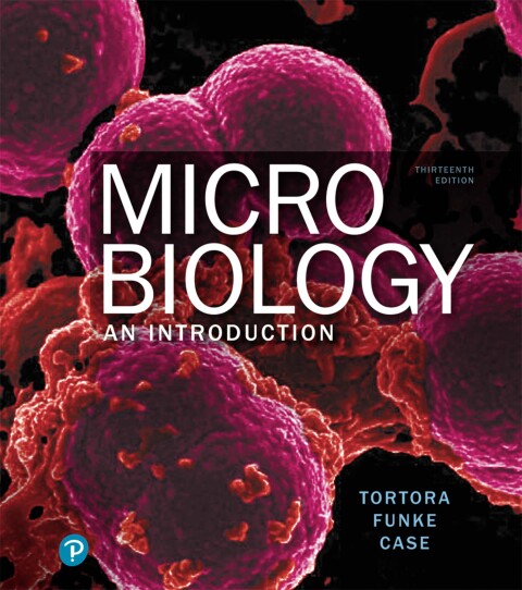 Microbiology:Intro.