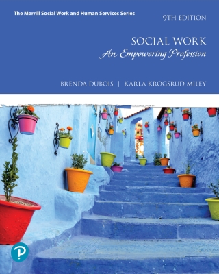 Social Work