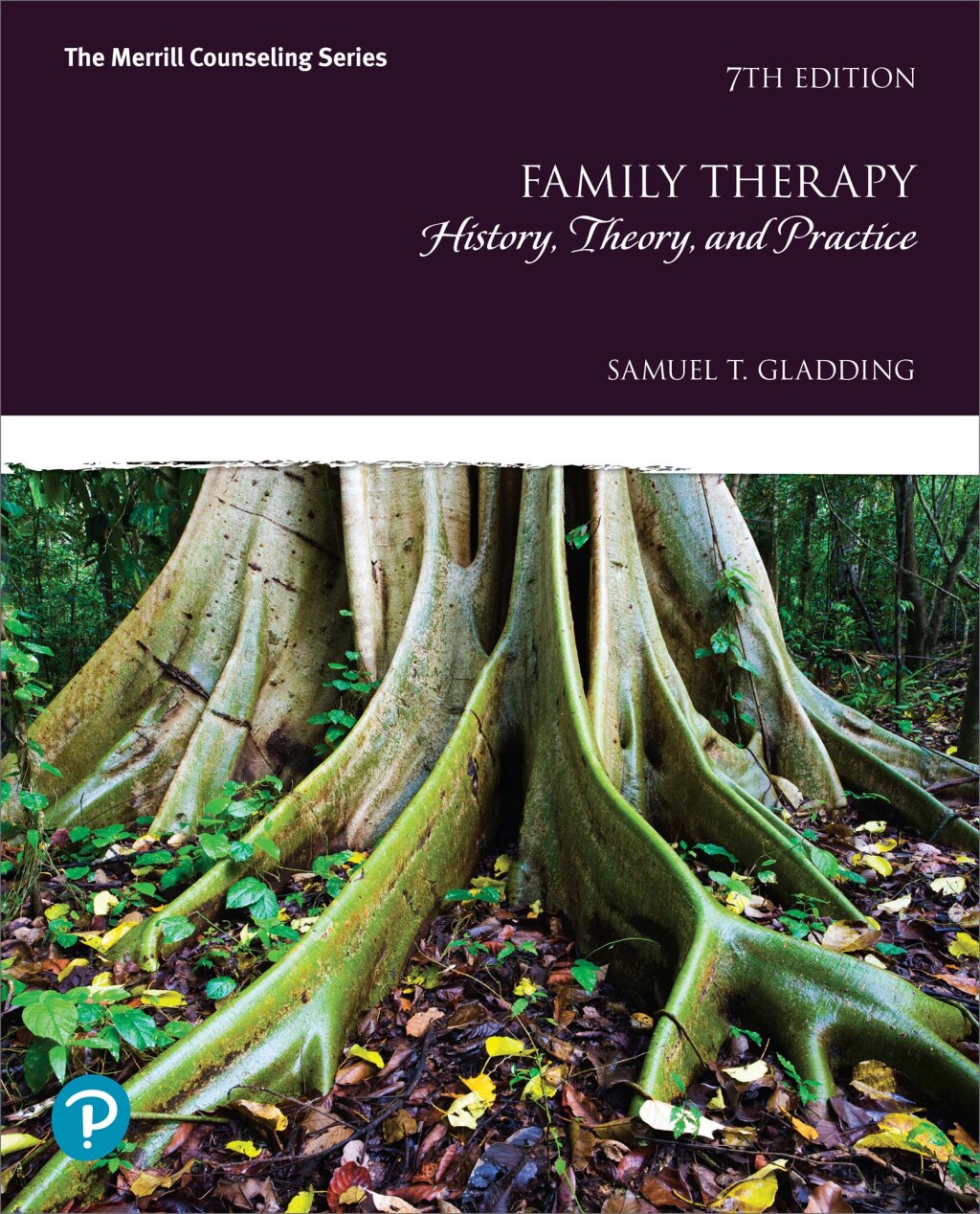 Reflowable The Family Therapy: History, Theory, and Practice; $89.99