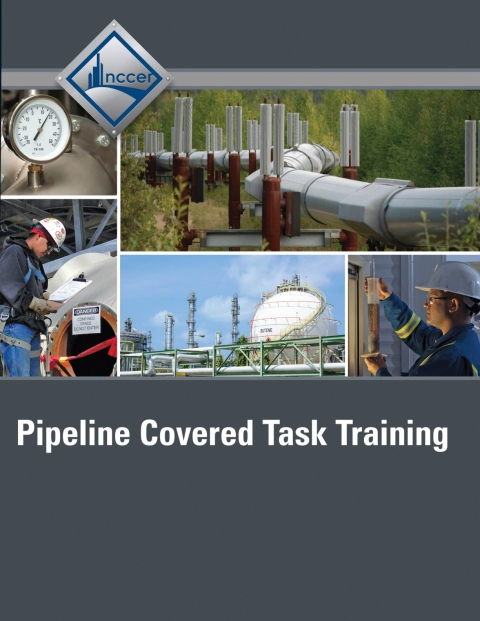 Cover image for book CT1_4-17 Inspect and Perform Electrical Test of Bonds
