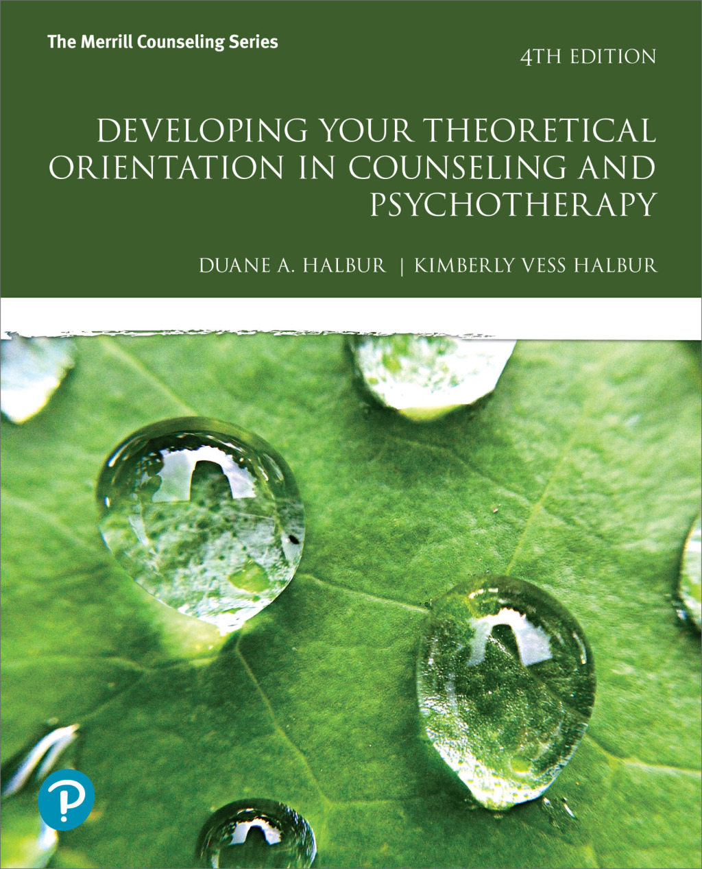 Reflowable Developing Your Theoretical Orientation in Counseling and Psychotherapy; $116.99
