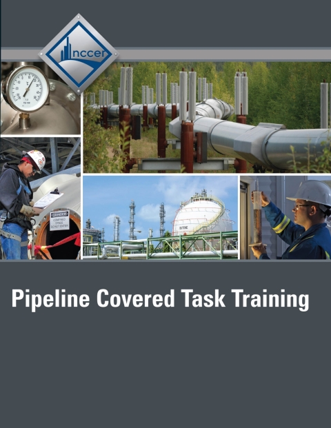 Cover image for book CT30_0-17 Test Overfill Protective Devices