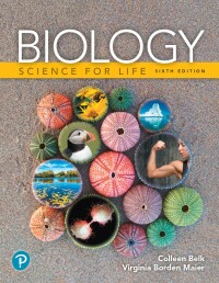 Biology The Core 3rd Edition Pdf