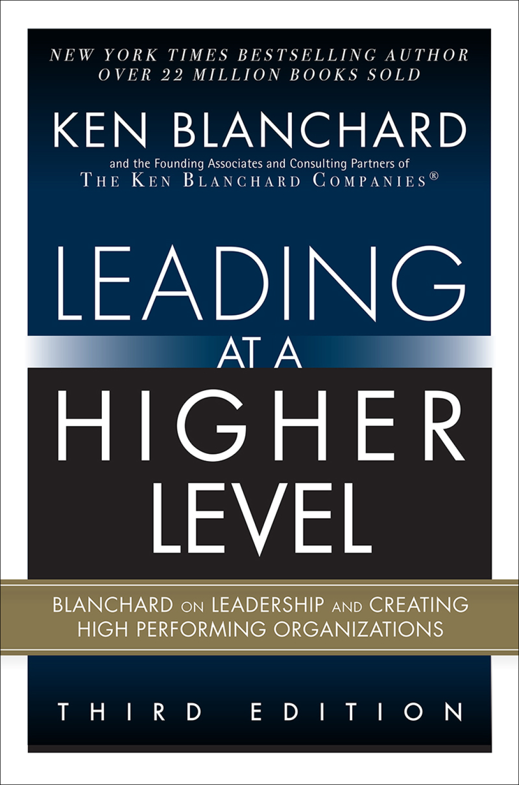 Reflowable Leading at a Higher Level; $37.73