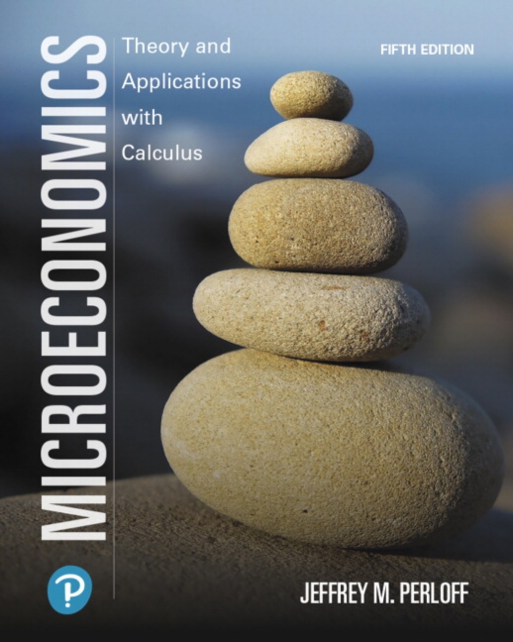 Online Resource MyLab Economics with Pearson eText Access Code for Microeconomics: Theory and Applications with Calculus; $172.89