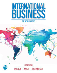 business plan business reality 5th edition pdf