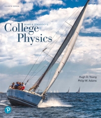 Mastering Physics With Pearson EText Access Code (24 Months) For ...