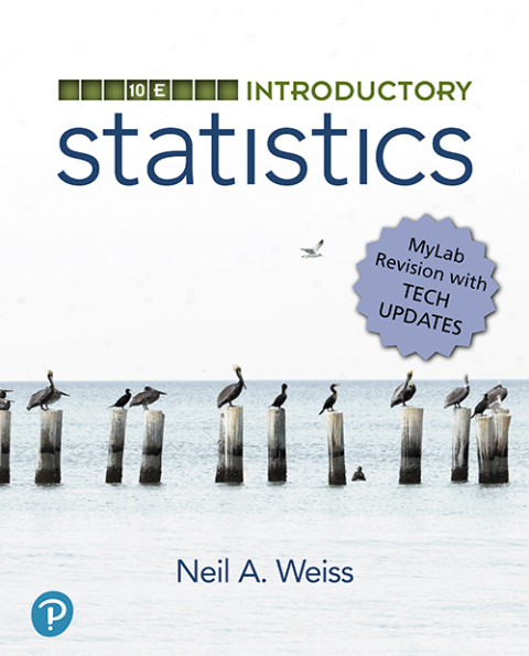 Intro.Statistics,Tech.Updated