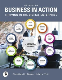 business in action 8th edition pdf free download