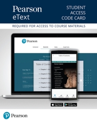 PRINCIPLES OF HUMAN PHYSIOLOGY 6TH EDITION PDF visual data 4