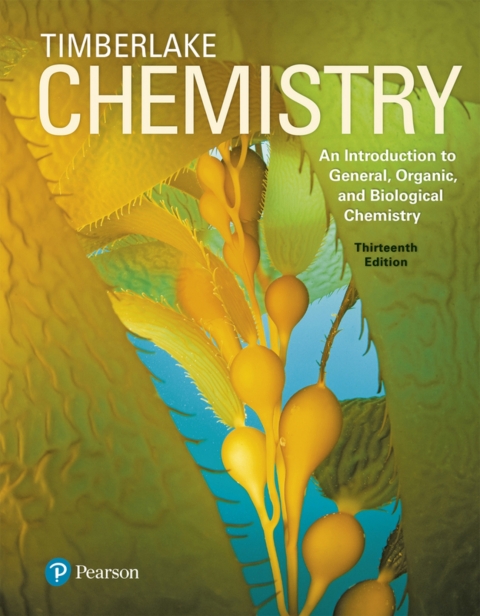 Chemistry (Looseleaf)