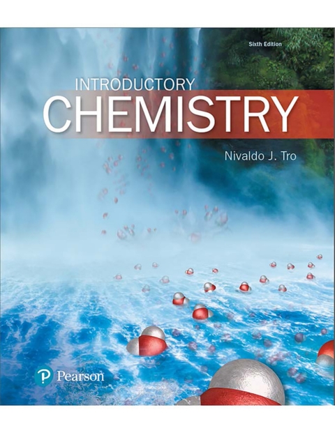 Introductory Chemistry