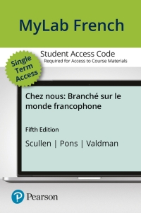 le code (French Edition)