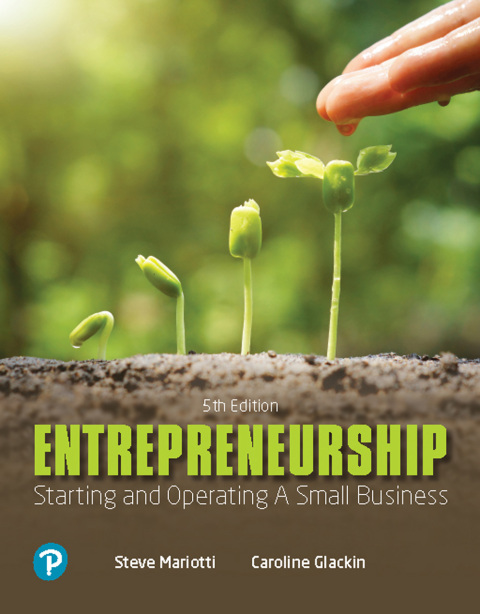 Entrepreneurship:Starting+Operating...