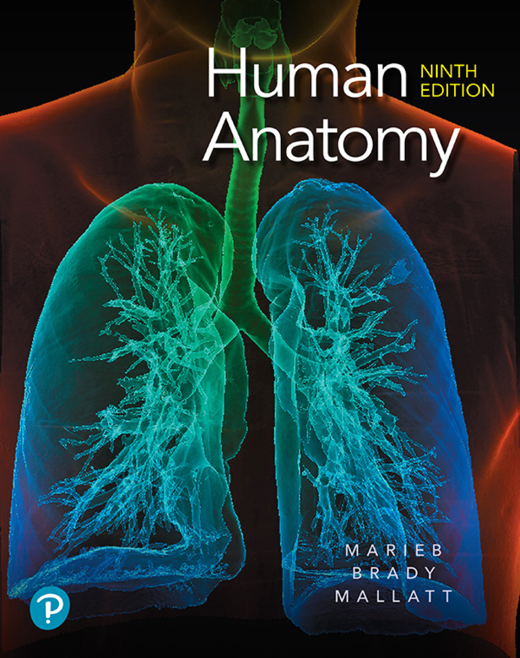 Reflowable Human Anatomy; $94.99