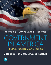 government in america 17th edition pdf download