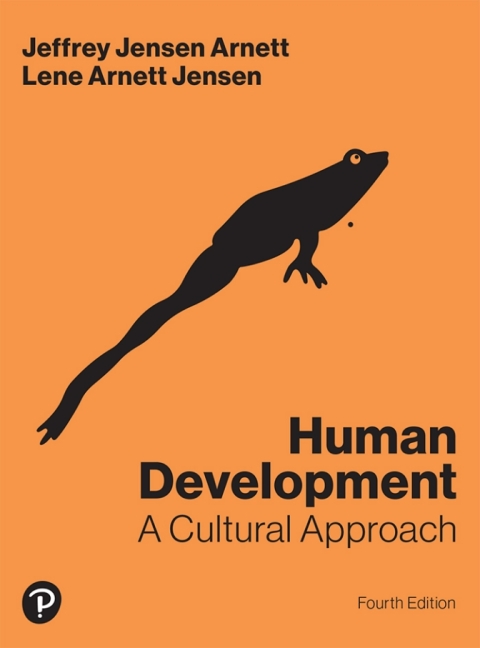 Human Development