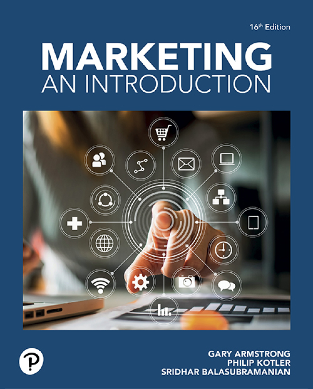 Reflowable Marketing: An Introduction; $105.44