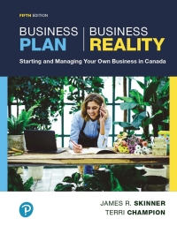 business plan business reality 5th edition pdf