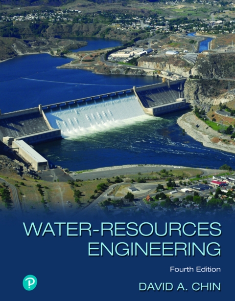 Water Resources Engineering