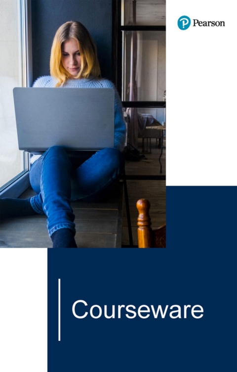 Mylab Math For Geometry (Inclusive Access