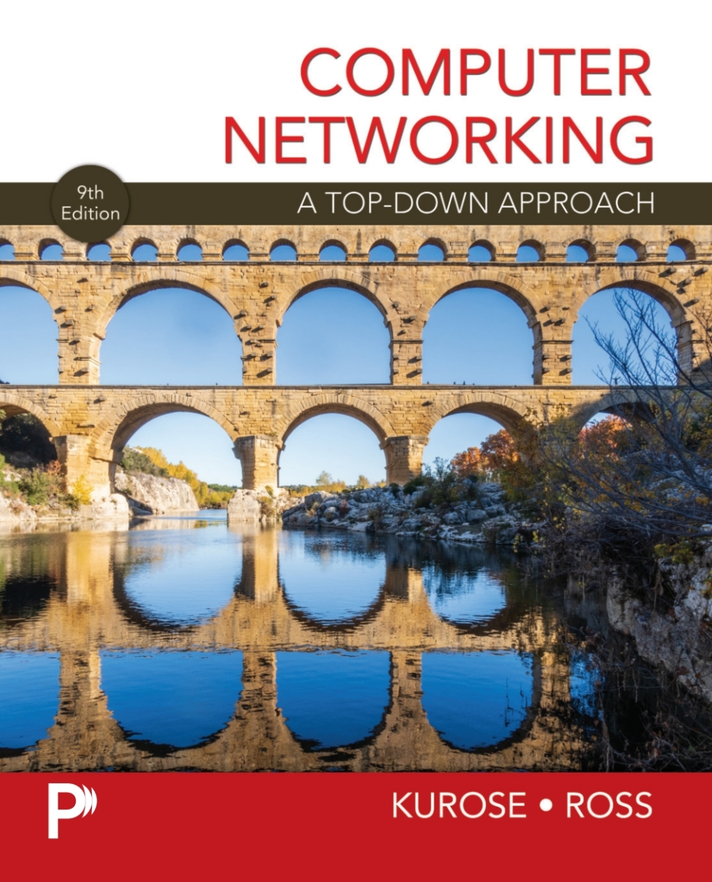 Page Fidelity Computer Networking; $108.29