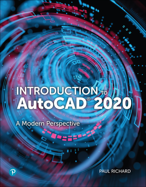Intro.To Autocad