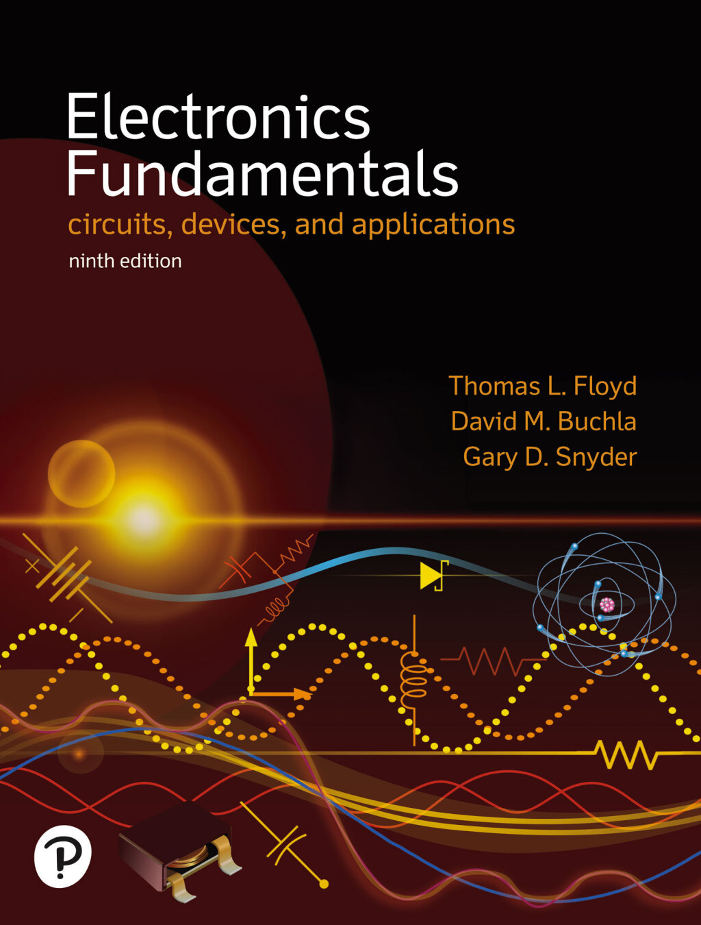 Reflowable Electronics Fundamentals; $99.89