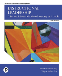 9781506363165: Curriculum Leadership: Strategies for Development and  Implementation