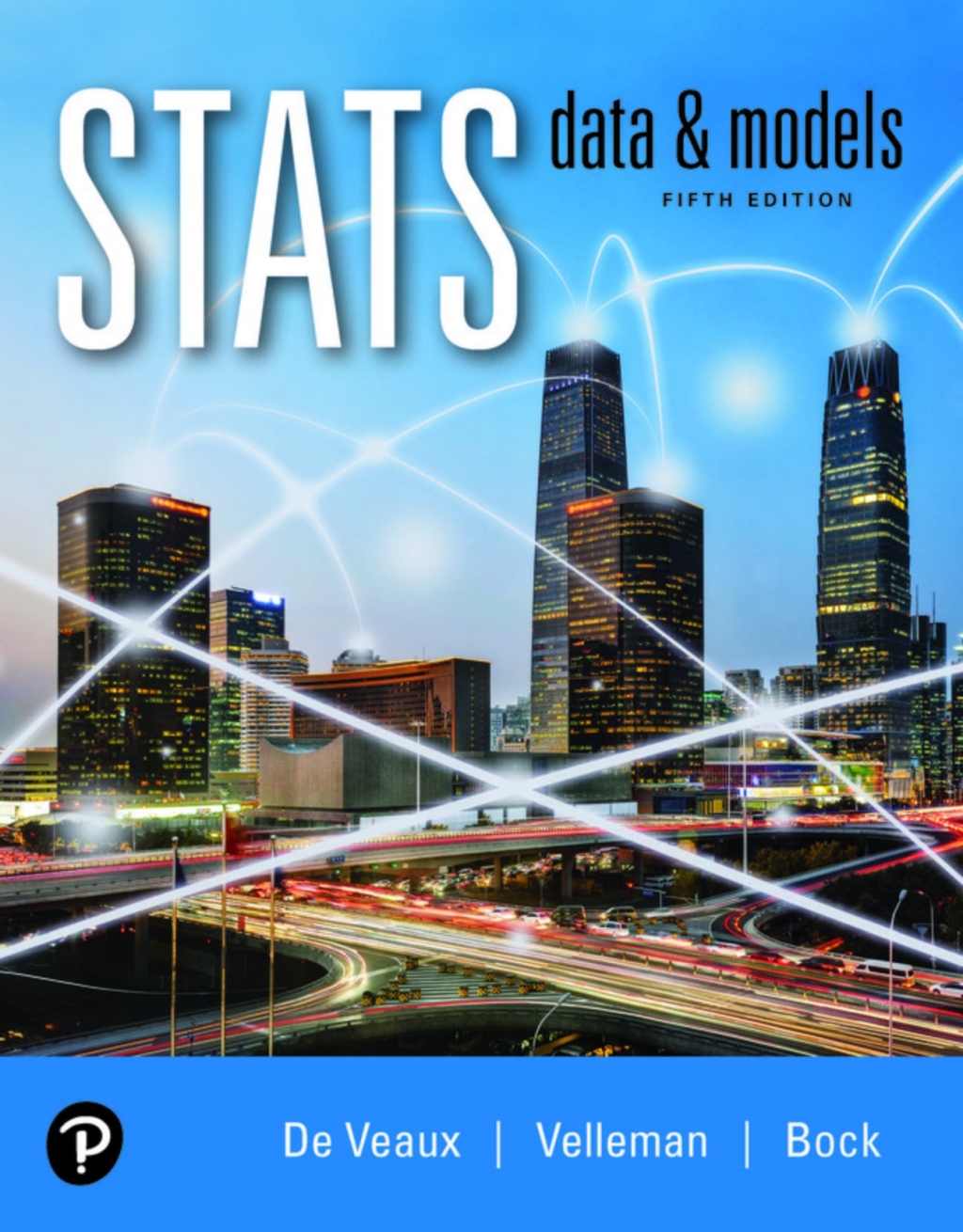 Isbn 9780135834800 mylab statistics with pearson etext 18 week