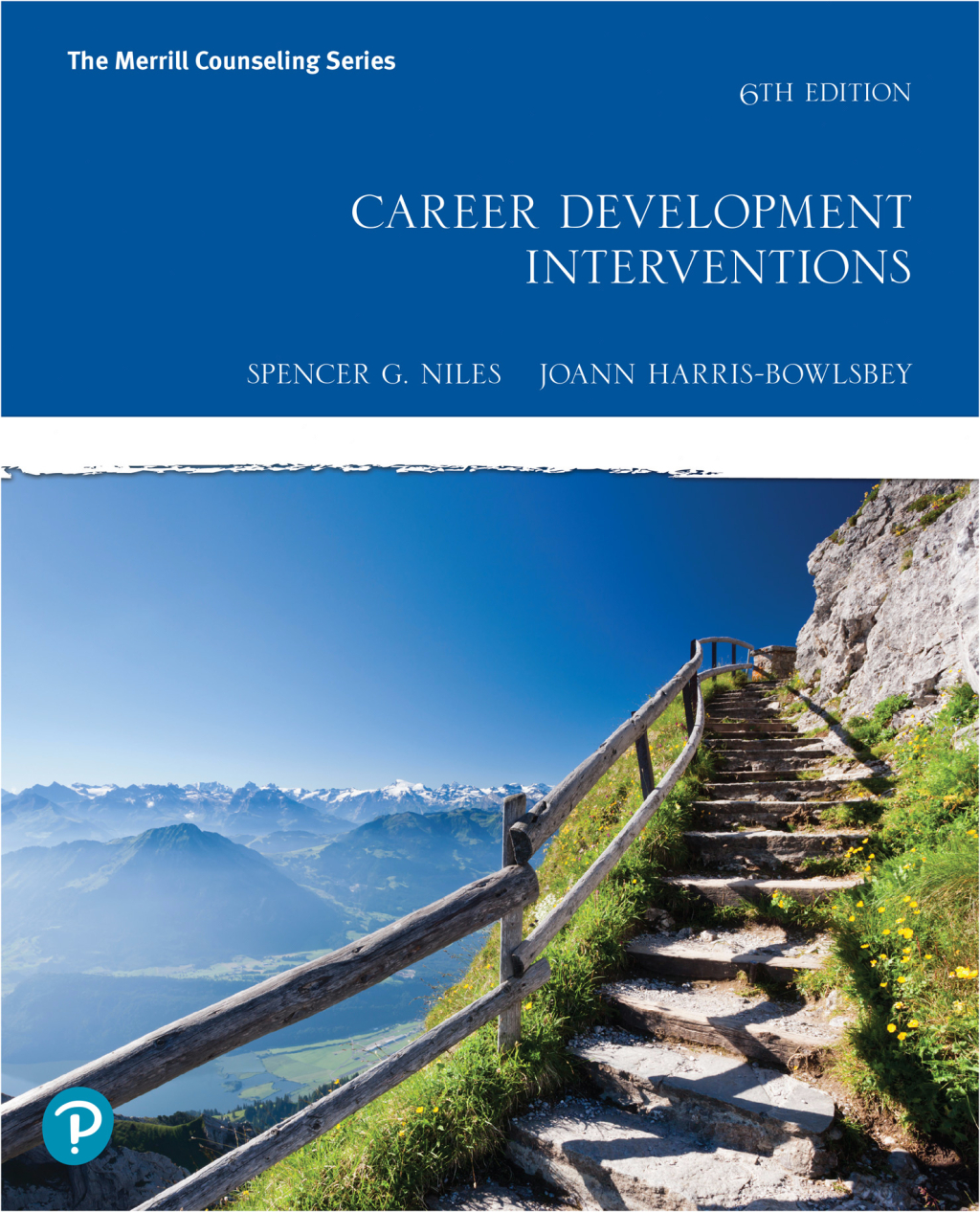 Reflowable Career Development Interventions; $99.89