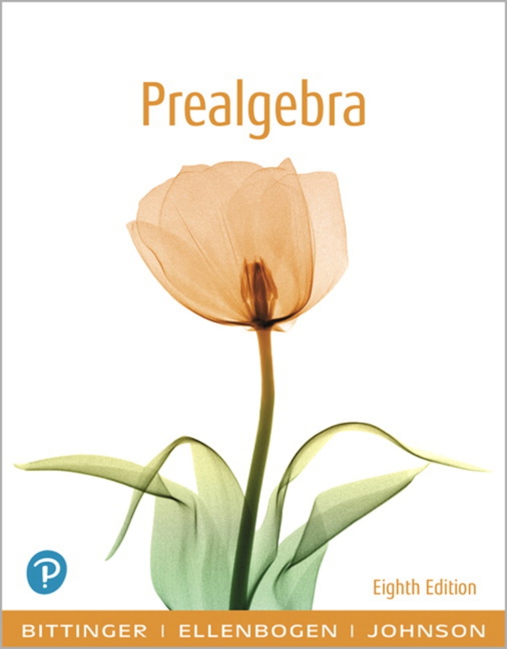 Online Resource MyLab Math with Pearson eText Access Code (18 Weeks) for Prealgebra; $155.00
