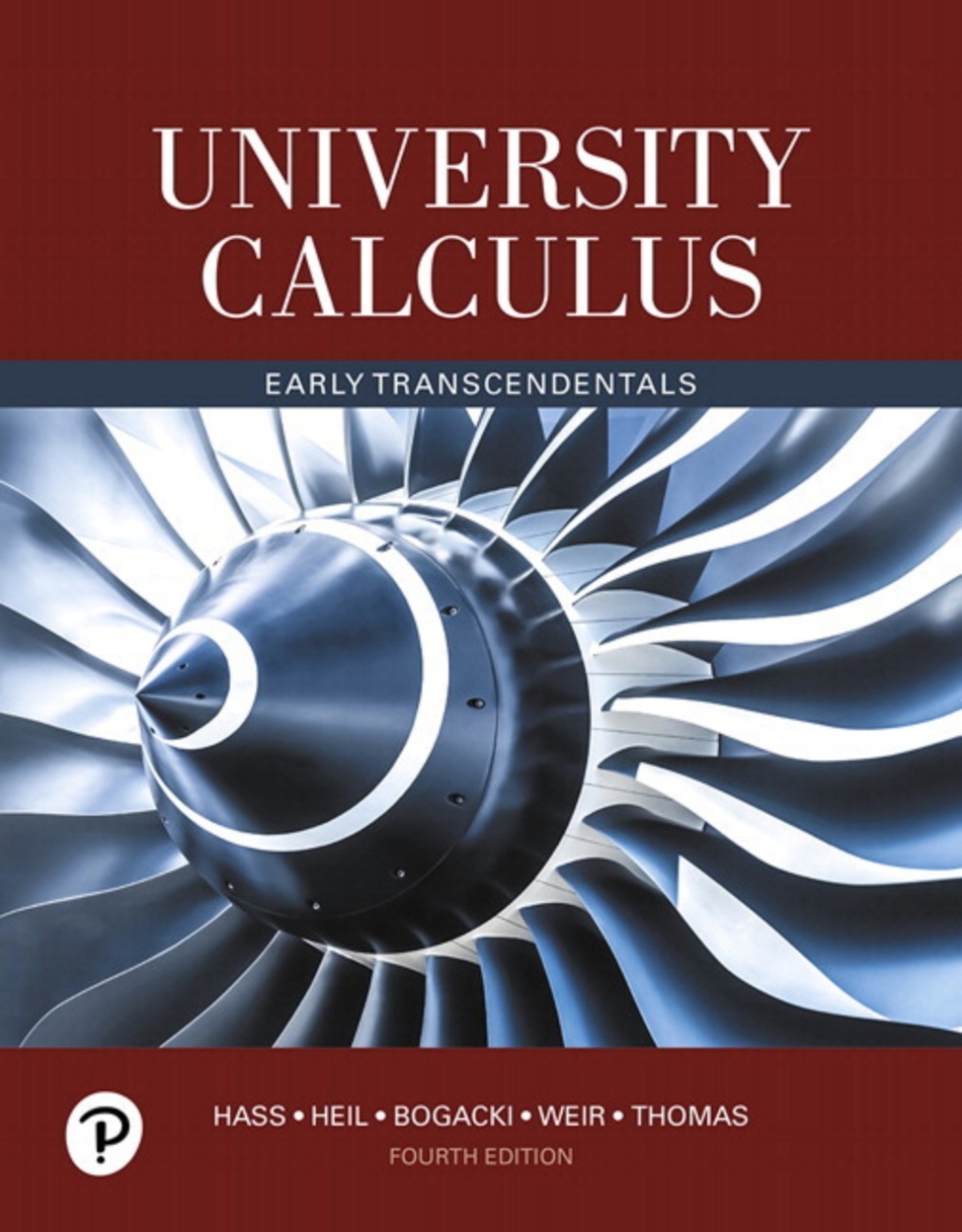 Online Resource MyLab Math with Pearson eText Access Code (18 Weeks) for University Calculus: Early Transcendentals; $157.93