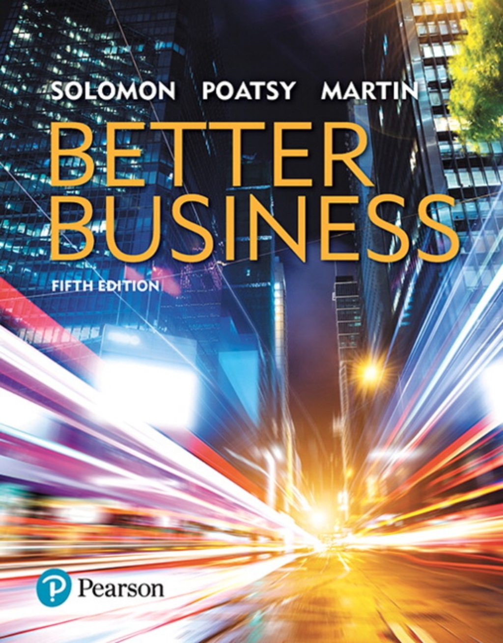 Isbn 9780135912898 2019 mylab intro to business with pearson etext