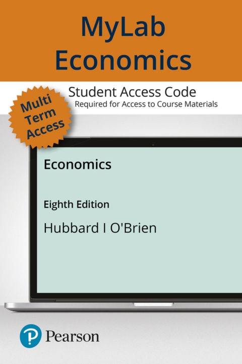 Economics