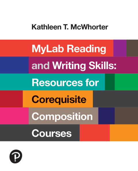 Cover image for book Resources for Corequisite Composition Courses