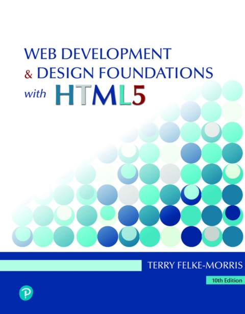 Web Development+Design Found...