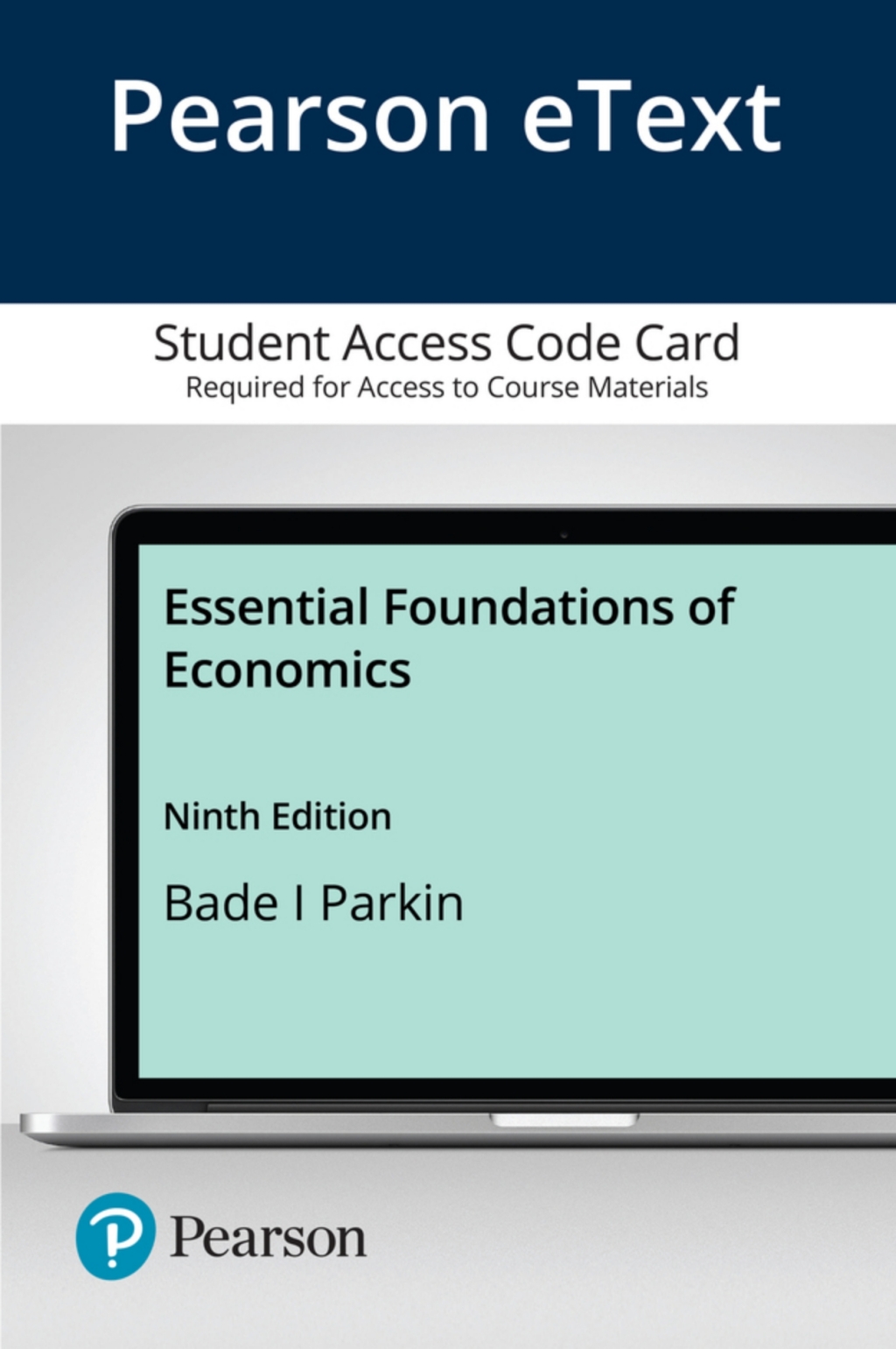Online Resource Essential Foundations of Economics; $88.49