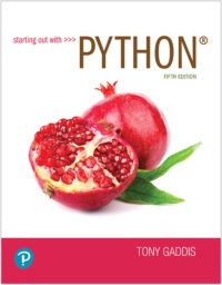 Busting the Myth that Python is a Scripting Language by ashish01 - Issuu