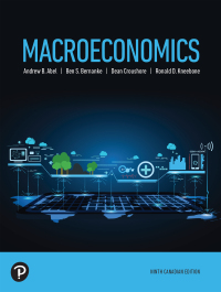 macroeconomics 22nd edition pdf free download