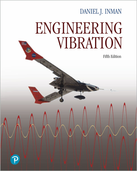 Engineering Vibration