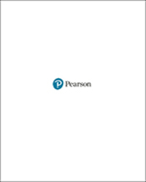 Cover image for book MyLab Finance New Design with Custom eText for Personal Finance & Foundations of Finance