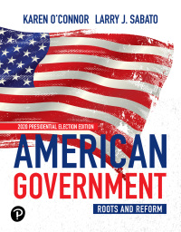 From Red Tape to Results: Creating a Government That Works Better and Costs  Less: Gore Jr, Albert, National Performance Review, Clinton, President  Bill: 9781589635715: : Books