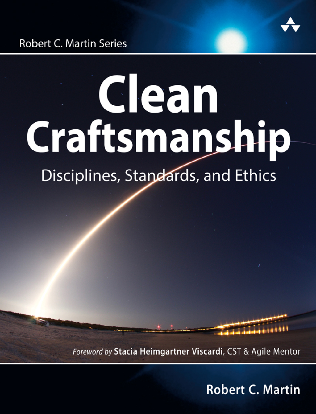 Reflowable Clean Craftsmanship; $47.72