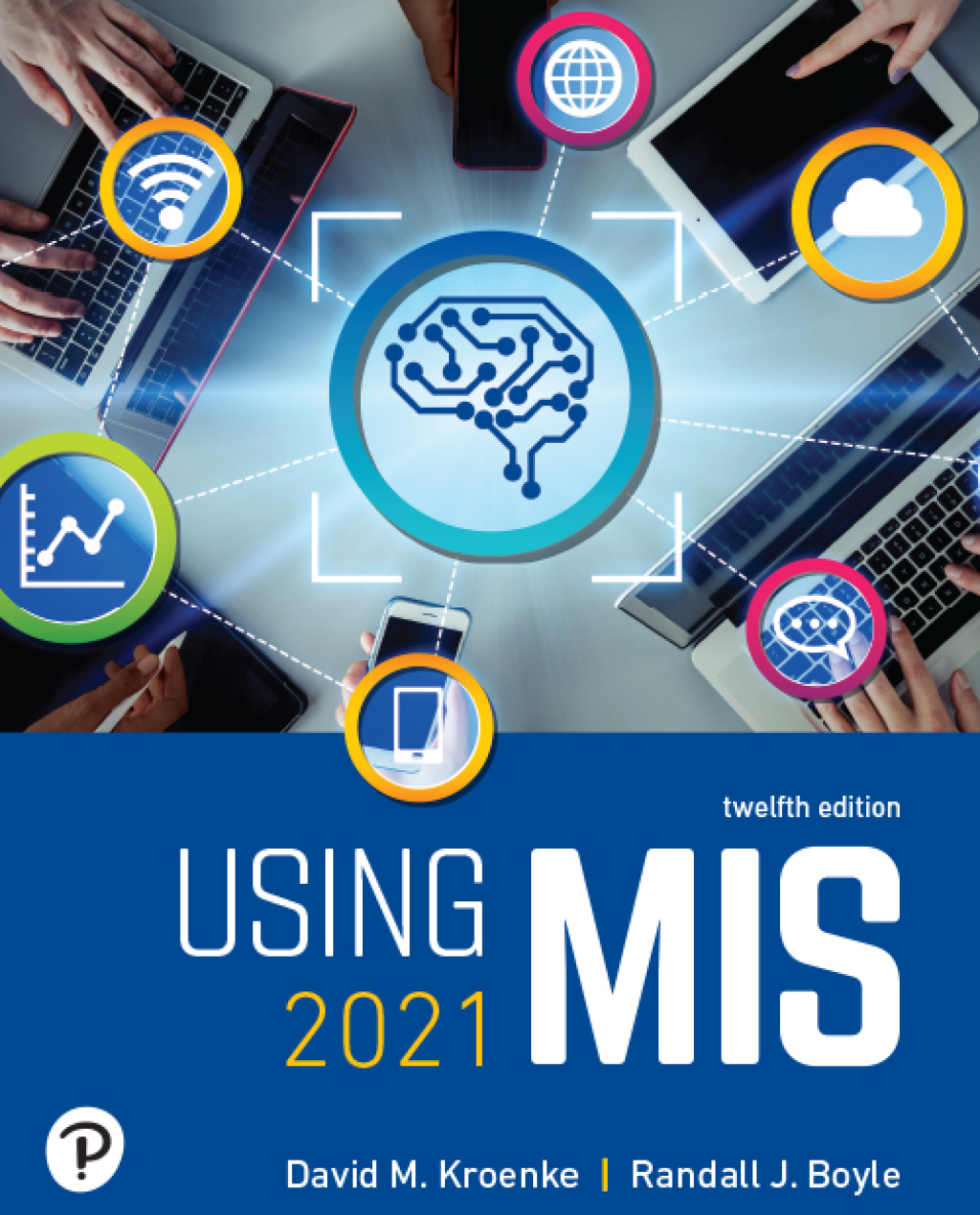 Reflowable Using MIS 2021; $105.44